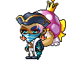 diegodemn's avatar