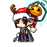 Dydro's avatar