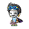 AreolaGrande's avatar