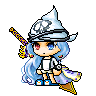 Sushi's avatar