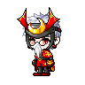 Duzz's avatar
