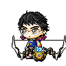DanDK's avatar