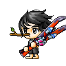 Joseface's avatar