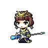 plumMochi's avatar
