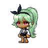 Zenith's avatar