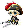 Patt2's avatar