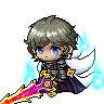 JayEveryDay's avatar