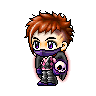 Fait's avatar